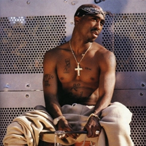 2PAC