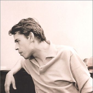 JACQUES BREL