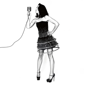 JENIFER
