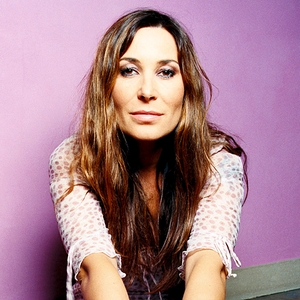 ZAZIE