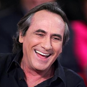 PHILIPPE LAVIL