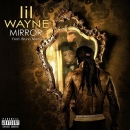 LIL WAYNE - Mirror (feat. Bruno Mars)