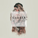 THE CHAINSMOKERS - Closer (GhostDragon Remix)