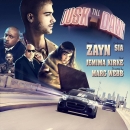ZAYN - Dusk Till Dawn (Brooks Remix)