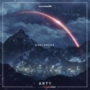 ARTY - Avalanche