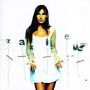ZAZIE - Zen